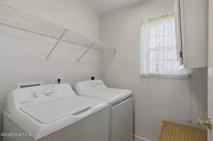 1481 E Boiling Spring Rd, Southport, NC 28461 - Photo 34