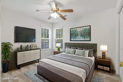 1481 E Boiling Spring Road, Southport, NC 28461 - Photo 28