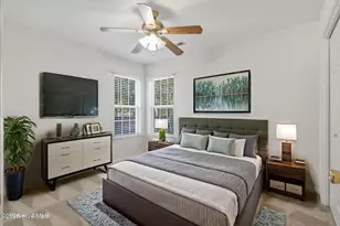 1481 E Boiling Spring Rd, Southport, NC 28461 - Photo 28