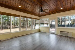 133 Joels Cir, Carthage, NC 28327 - Photo 42