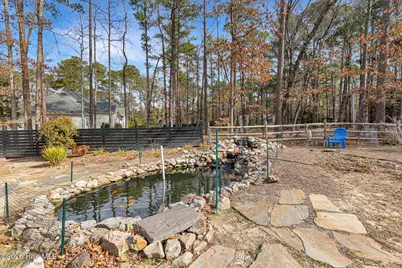 133 Joels Circle, Carthage, NC 28327 - Photo 50