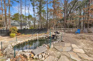 133 Joels Cir, Carthage, NC 28327 - Photo 50