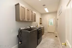 133 Joels Cir, Carthage, NC 28327 - Photo 38