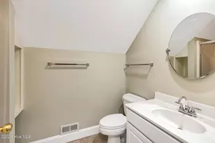 133 Joels Cir, Carthage, NC 28327 - Photo 36