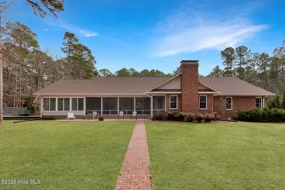 133 Joels Circle, Carthage, NC 28327 - Photo 56
