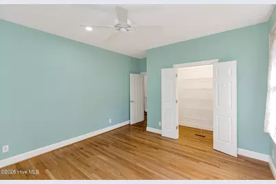 133 Joels Circle, Carthage, NC 28327 - Photo 28