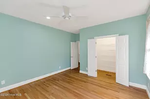 133 Joels Cir, Carthage, NC 28327 - Photo 28