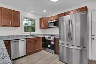 1013 Glenlea Dr, Wilmington, NC 28405 - Photo 12