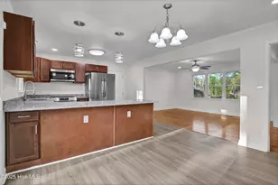1013 Glenlea Dr, Wilmington, NC 28405 - Photo 10