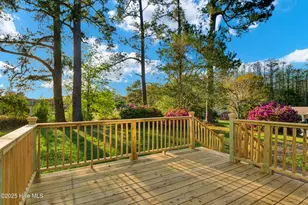1013 Glenlea Dr, Wilmington, NC 28405 - Photo 22