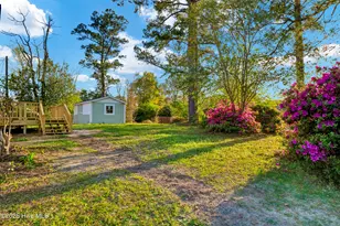 1013 Glenlea Dr, Wilmington, NC 28405 - Photo 26
