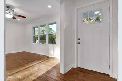 1013 Glenlea Drive, Wilmington, NC 28405 - Photo 4