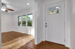 1013 Glenlea Dr, Wilmington, NC 28405 - Photo 4