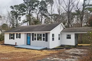132 S Navassa Rd, Leland, NC 28451 - Photo 1