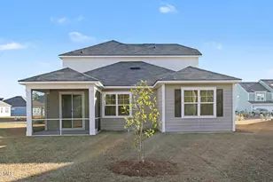 2131 Marietta Circle NW, Ash, NC 28420 - Photo 8