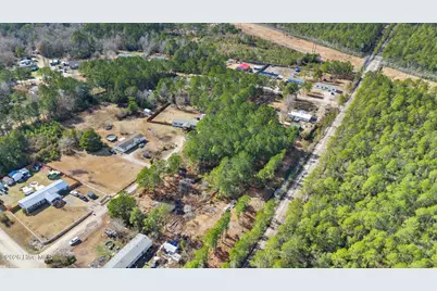 66 Tree Top Court, Hampstead, NC 28443 - Photo 4