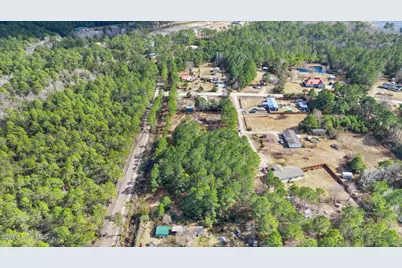 66 Tree Top Court, Hampstead, NC 28443 - Photo 6