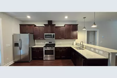 102 Ironwood Drive, Greenville, NC 27834 - Photo 8