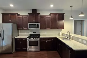 102 Ironwood Dr, Greenville, NC 27834 - Photo 8