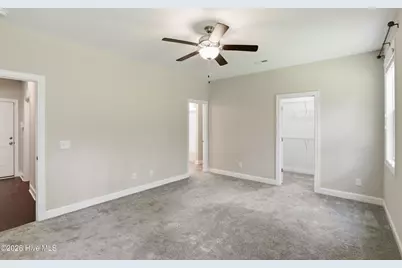 102 Ironwood Drive, Greenville, NC 27834 - Photo 24