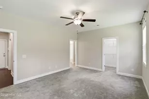 102 Ironwood Dr, Greenville, NC 27834 - Photo 24