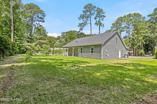 102 Ironwood Dr, Greenville, NC 27834 - Photo 6