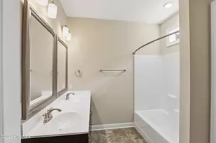 102 Ironwood Dr, Greenville, NC 27834 - Photo 26