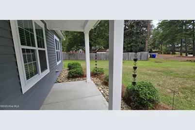 102 Ironwood Drive, Greenville, NC 27834 - Photo 4