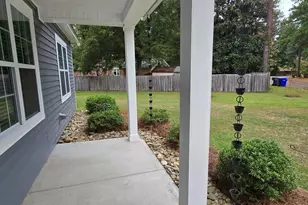 102 Ironwood Dr, Greenville, NC 27834 - Photo 4