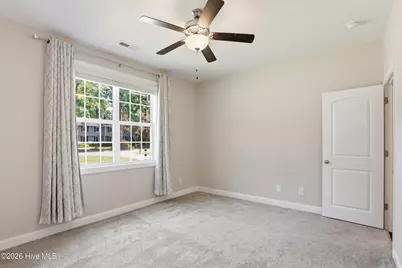 102 Ironwood Drive, Greenville, NC 27834 - Photo 20