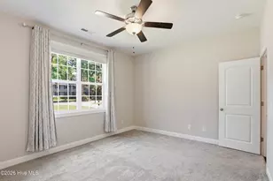 102 Ironwood Dr, Greenville, NC 27834 - Photo 20