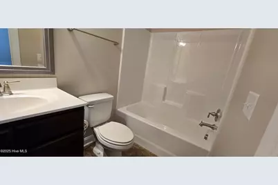 102 Ironwood Drive, Greenville, NC 27834 - Photo 24