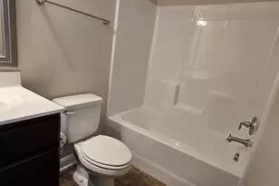 102 Ironwood Dr, Greenville, NC 27834 - Photo 24