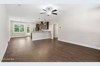 102 Ironwood Drive, Greenville, NC 27834 - Photo 10