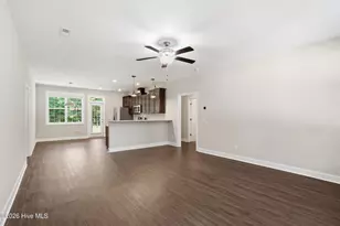 102 Ironwood Dr, Greenville, NC 27834 - Photo 10