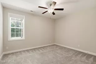 102 Ironwood Dr, Greenville, NC 27834 - Photo 22