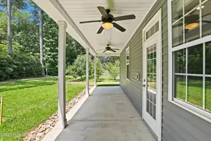 102 Ironwood Dr, Greenville, NC 27834 - Photo 8