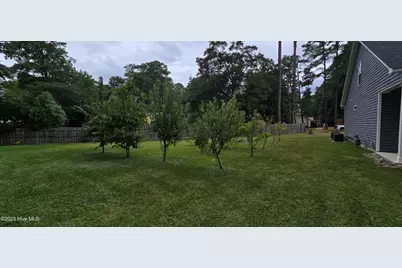 102 Ironwood Drive, Greenville, NC 27834 - Photo 30