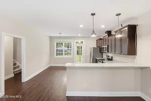 102 Ironwood Dr, Greenville, NC 27834 - Photo 14