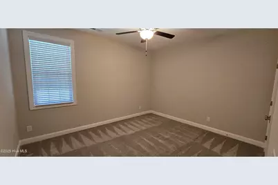 102 Ironwood Drive, Greenville, NC 27834 - Photo 20