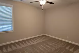 102 Ironwood Dr, Greenville, NC 27834 - Photo 20