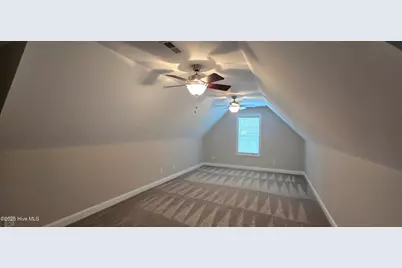 102 Ironwood Drive, Greenville, NC 27834 - Photo 22