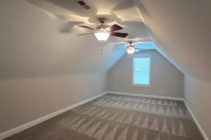 102 Ironwood Dr, Greenville, NC 27834 - Photo 22