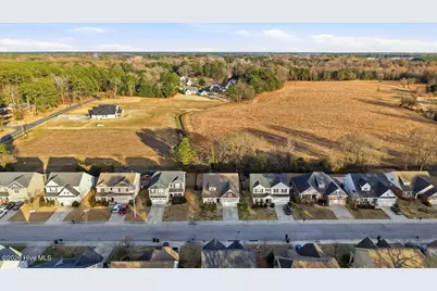 110 Somervale Lane, Goldsboro, NC 27530 - Photo 40