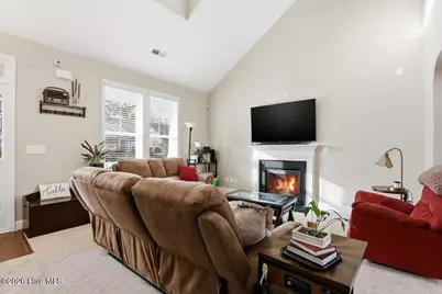 110 Somervale Lane, Goldsboro, NC 27530 - Photo 8