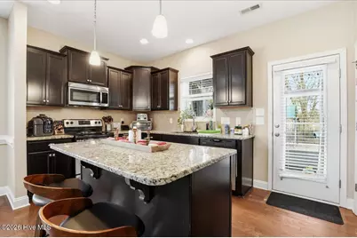 110 Somervale Lane, Goldsboro, NC 27530 - Photo 12