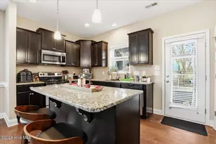 110 Somervale Ln, Goldsboro, NC 27530 - Photo 12