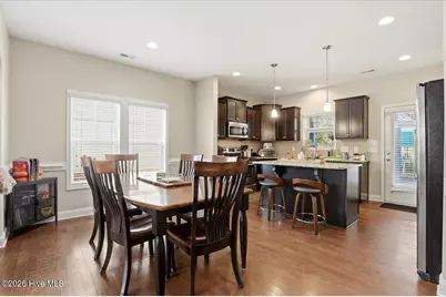 110 Somervale Lane, Goldsboro, NC 27530 - Photo 18