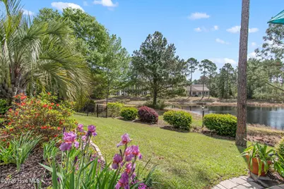 684 Creekway Circle SE, Bolivia, NC 28422 - Photo 40