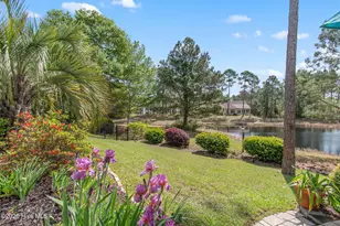 684 Creekway Cir SE, Bolivia, NC 28422 - Photo 40